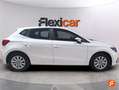 SEAT Ibiza 1.0 MPI S&S Reference 80 Blanco - thumbnail 9