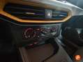 SEAT Ibiza 1.0 MPI S&S Reference 80 Blanco - thumbnail 18