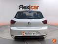 SEAT Ibiza 1.0 MPI S&S Reference 80 Blanco - thumbnail 7