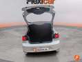 SEAT Ibiza 1.0 MPI S&S Reference 80 Blanco - thumbnail 21