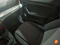 SEAT Ibiza 1.0 MPI S&S Reference 80 Blanco - thumbnail 12