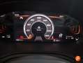 SEAT Ibiza 1.0 MPI S&S Reference 80 Blanco - thumbnail 15