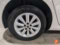 SEAT Ibiza 1.0 MPI S&S Reference 80 Blanco - thumbnail 20