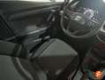 SEAT Ibiza 1.0 MPI S&S Reference 80 Blanco - thumbnail 10