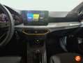 SEAT Ibiza 1.0 MPI S&S Reference 80 Blanco - thumbnail 16