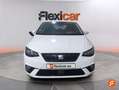 SEAT Ibiza 1.0 MPI S&S Reference 80 Blanco - thumbnail 2