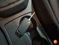 SEAT Ibiza 1.0 MPI S&S Reference 80 Blanco - thumbnail 19