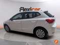 SEAT Ibiza 1.0 MPI S&S Reference 80 Blanco - thumbnail 5