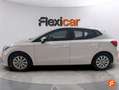 SEAT Ibiza 1.0 MPI S&S Reference 80 Blanco - thumbnail 4