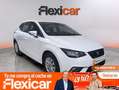 SEAT Ibiza 1.0 MPI S&S Reference 80 Blanco - thumbnail 1
