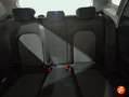 SEAT Ibiza 1.0 MPI S&S Reference 80 Blanco - thumbnail 13
