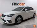 SEAT Ibiza 1.0 MPI S&S Reference 80 Blanco - thumbnail 3
