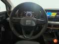 SEAT Ibiza 1.0 MPI S&S Reference 80 Blanco - thumbnail 14