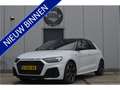 Audi A1 Sportback 35 TFSI edition one 150 PK Blanco - thumbnail 1