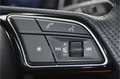 Audi A1 Sportback 35 TFSI edition one 150 PK Blanco - thumbnail 10