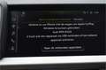Audi A1 Sportback 35 TFSI edition one 150 PK Blanco - thumbnail 19