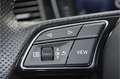 Audi A1 Sportback 35 TFSI edition one 150 PK Blanco - thumbnail 9
