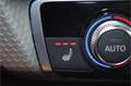Audi A1 Sportback 35 TFSI edition one 150 PK Blanco - thumbnail 17
