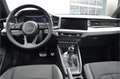 Audi A1 Sportback 35 TFSI edition one 150 PK Blanco - thumbnail 11