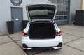 Audi A1 Sportback 35 TFSI edition one 150 PK Blanco - thumbnail 8