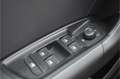 Audi A1 Sportback 35 TFSI edition one 150 PK Blanco - thumbnail 16
