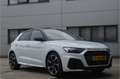 Audi A1 Sportback 35 TFSI edition one 150 PK Blanco - thumbnail 5