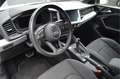 Audi A1 Sportback 35 TFSI edition one 150 PK Blanco - thumbnail 14