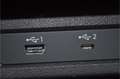 Audi A1 Sportback 35 TFSI edition one 150 PK Blanco - thumbnail 25