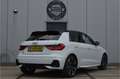 Audi A1 Sportback 35 TFSI edition one 150 PK Blanco - thumbnail 2