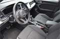 Audi A1 Sportback 35 TFSI edition one 150 PK Blanco - thumbnail 13