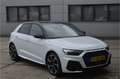 Audi A1 Sportback 35 TFSI edition one 150 PK Blanco - thumbnail 3