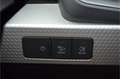 Audi A1 Sportback 35 TFSI edition one 150 PK Blanco - thumbnail 22