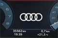 Audi A1 Sportback 35 TFSI edition one 150 PK Blanco - thumbnail 21