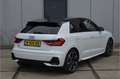 Audi A1 Sportback 35 TFSI edition one 150 PK Blanco - thumbnail 27