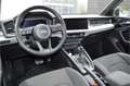 Audi A1 Sportback 35 TFSI edition one 150 PK Blanco - thumbnail 12