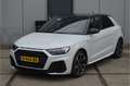 Audi A1 Sportback 35 TFSI edition one 150 PK Blanco - thumbnail 28