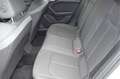 Audi A1 Sportback 35 TFSI edition one 150 PK Blanco - thumbnail 15