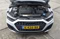 Audi A1 Sportback 35 TFSI edition one 150 PK Blanco - thumbnail 6