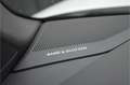 Audi A1 Sportback 35 TFSI edition one 150 PK Blanco - thumbnail 24