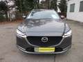 Mazda 6 - thumbnail 2