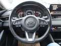 Mazda 6 - thumbnail 12