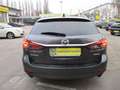 Mazda 6 - thumbnail 5