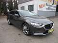 Mazda 6 - thumbnail 3