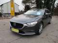 Mazda 6 - thumbnail 1