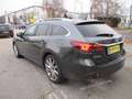 Mazda 6 - thumbnail 6