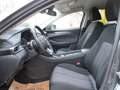 Mazda 6 - thumbnail 10