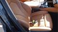 BMW 520 5-serie 520i High Executive Gris - thumbnail 17