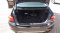 BMW 520 5-serie 520i High Executive Gris - thumbnail 14