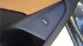 BMW 520 5-serie 520i High Executive Gris - thumbnail 10