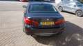BMW 520 5-serie 520i High Executive Gris - thumbnail 6